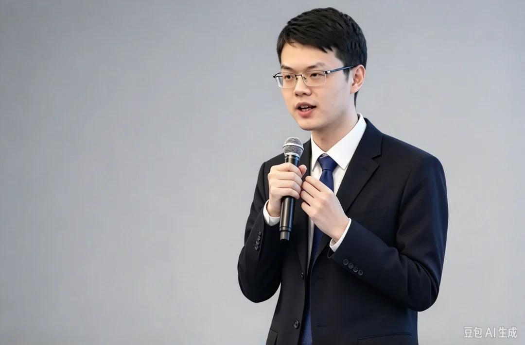 投资人开始堵姚顺宇