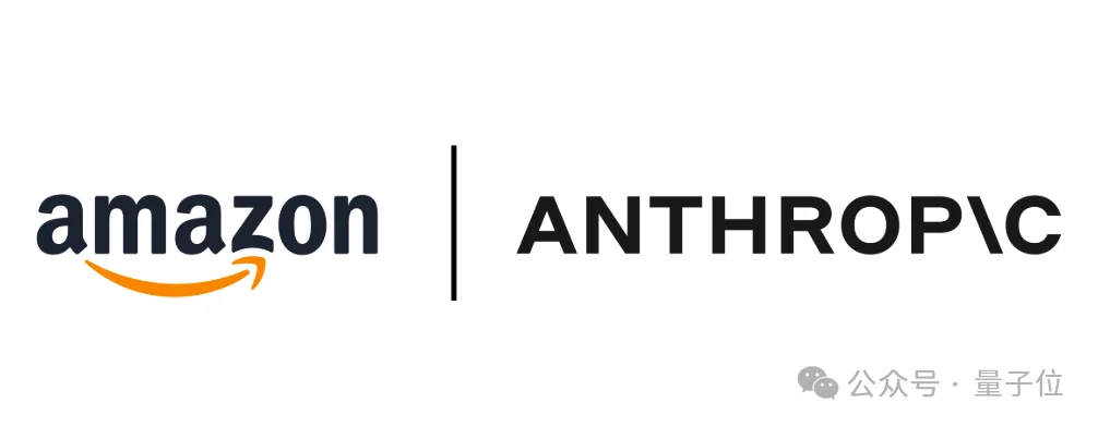 Anthropic招股书，全招了