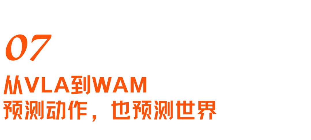 再访Dyna Robotics:被部署教训了300天后,找到机器人Scaling Law
