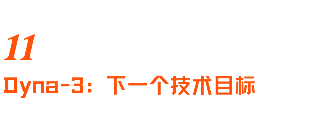 再访Dyna Robotics:被部署教训了300天后,找到机器人Scaling Law