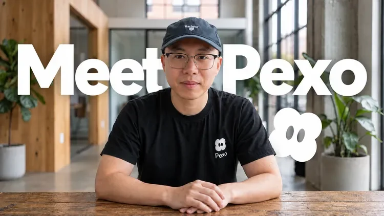 Demo|离开字节剪映,获千万美元融资,他用vibe coding的方式帮你做视频