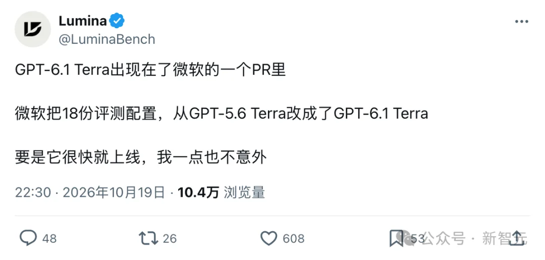 刚刚，Fable 5.5被爆明天突袭！谷歌OpenAI全面迎战