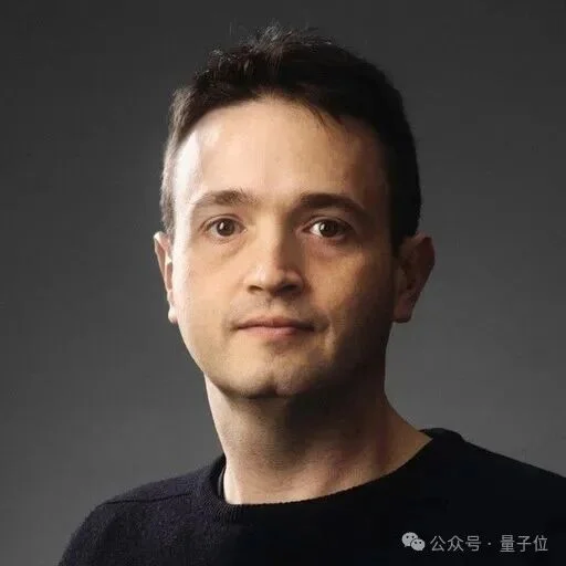 Jeff Dean投的模拟果蝇+世界模型，估值破百亿