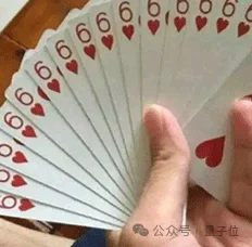 Jeff Dean投的模拟果蝇+世界模型，估值破百亿