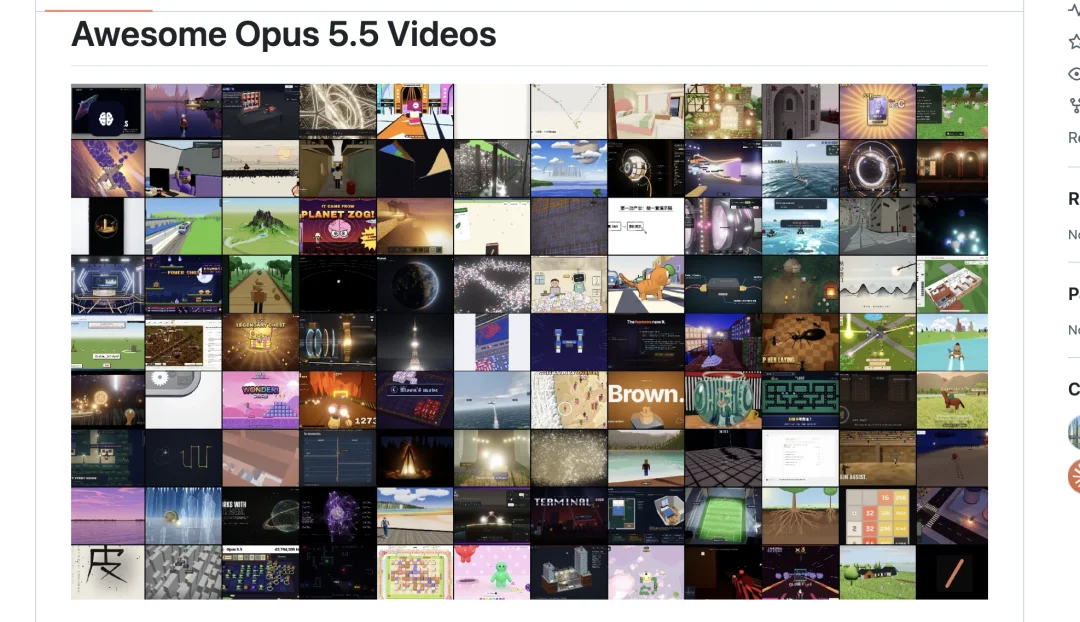 再见Opus,我挖到个更香的国产商用视频Agent。