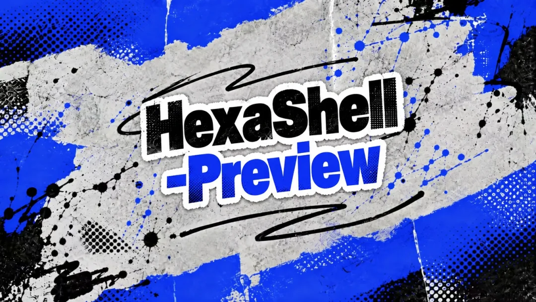 深度|六角未来HexaShell登顶RoboDojo-Agent榜单:让Coding Agent从使用工具到迭代与创造工具