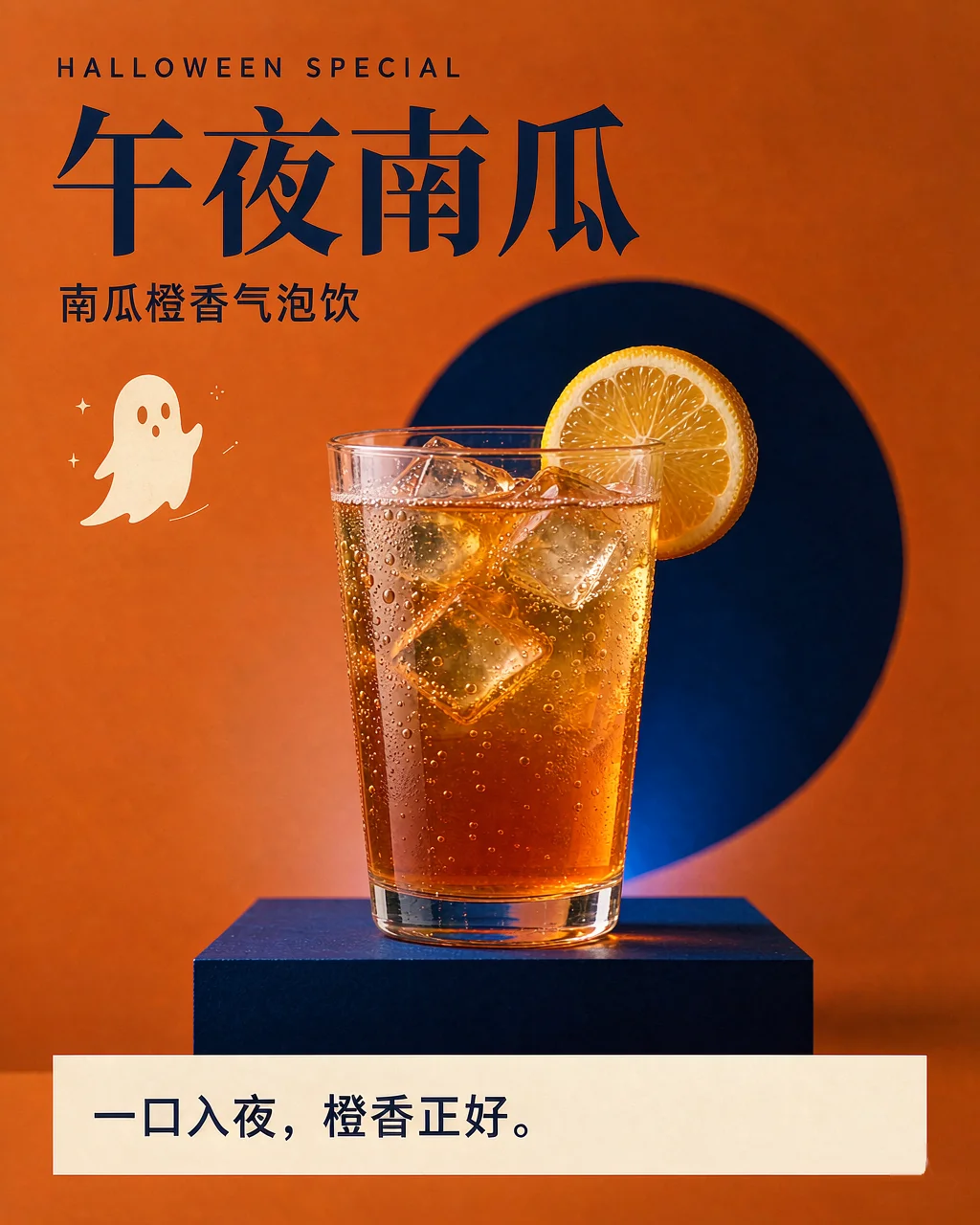 WorkBuddy+Miora,下一代高级设计工作台来了!(再附3个神仙Skill)