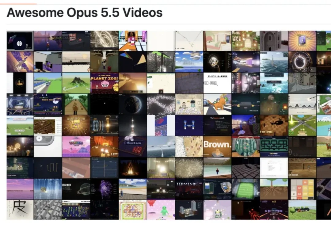 再见Opus，我挖到个更香的国产商用视频Agent。