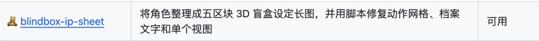 WorkBuddy+Miora,下一代高级设计工作台来了!(再附3个神仙Skill)