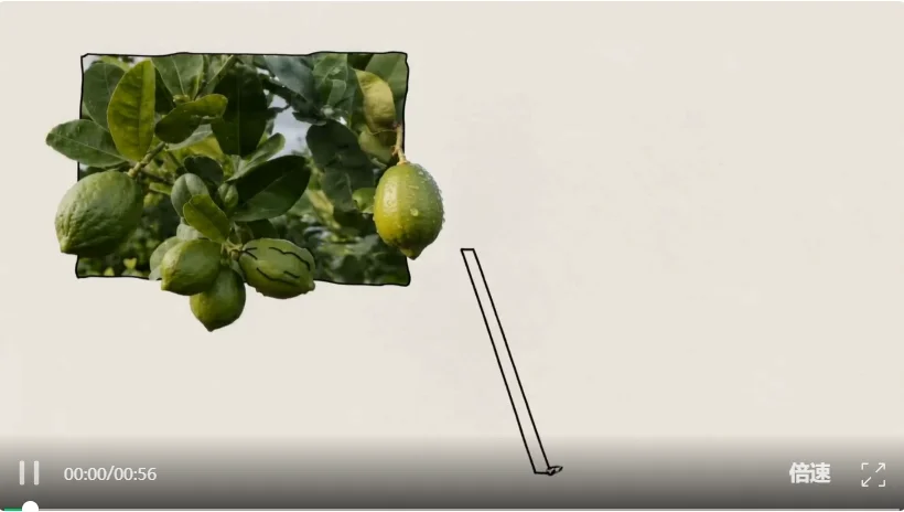 再见Opus,我挖到个更香的国产商用视频Agent。