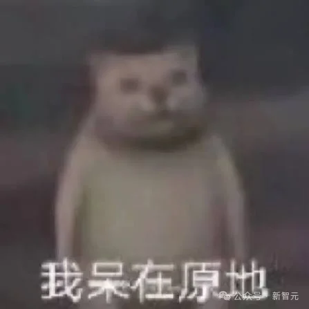 奥特曼曝出SI三大终局!最强AI只剩一家,否则熔掉全世界GPU