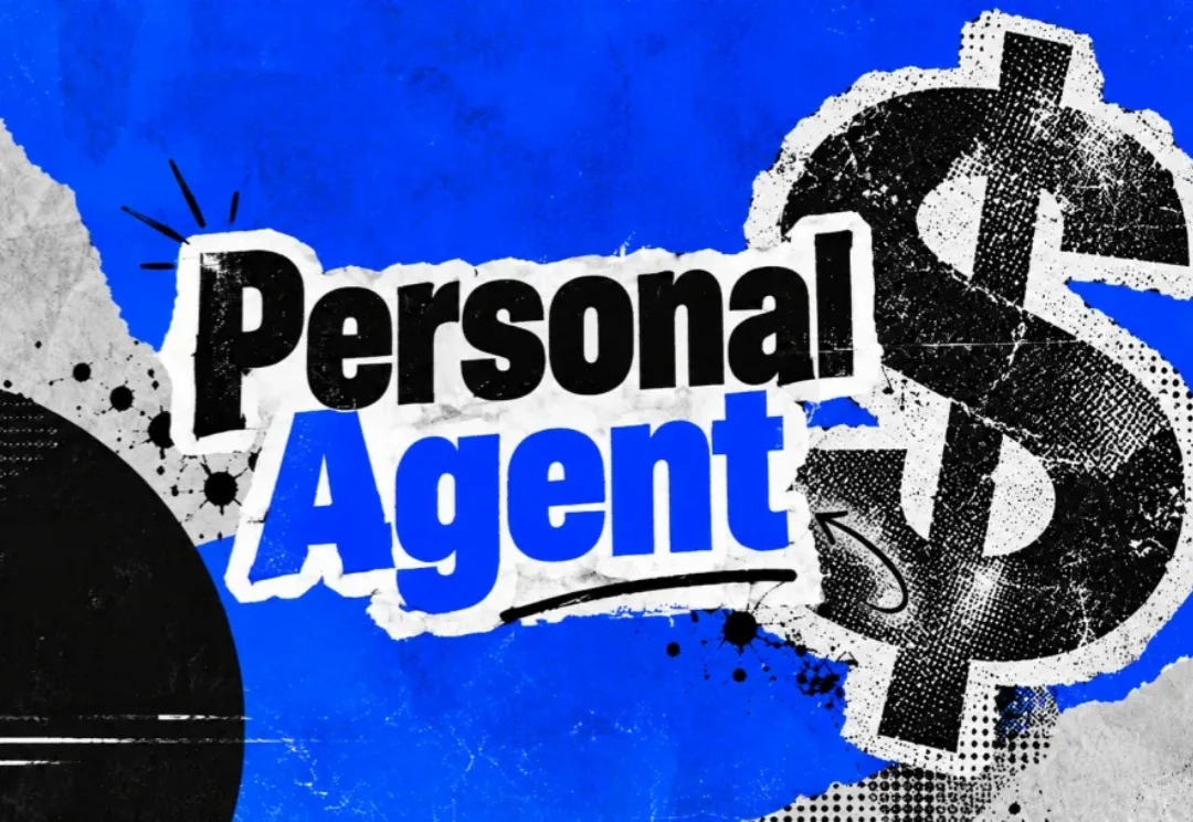 深度｜硅谷Personal Agent爆火：YC 00后团队打造AI电脑三天售罄