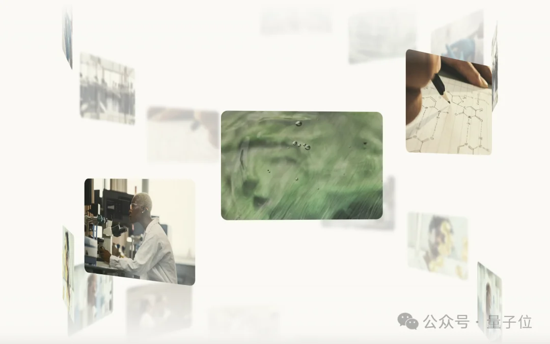 OpenAI抢滩AI制药：又收购一家初创，CTO来自北大