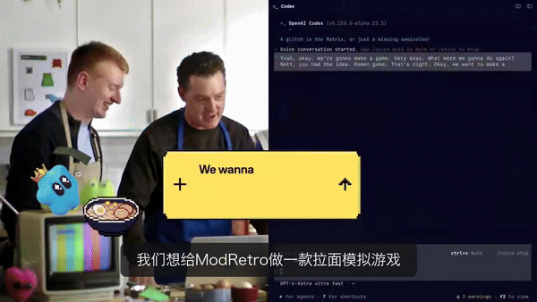 啥,OpenAI「玩完」了?