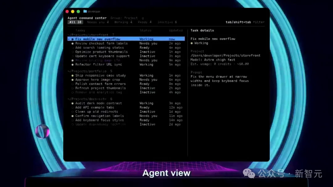 啥,OpenAI「玩完」了?