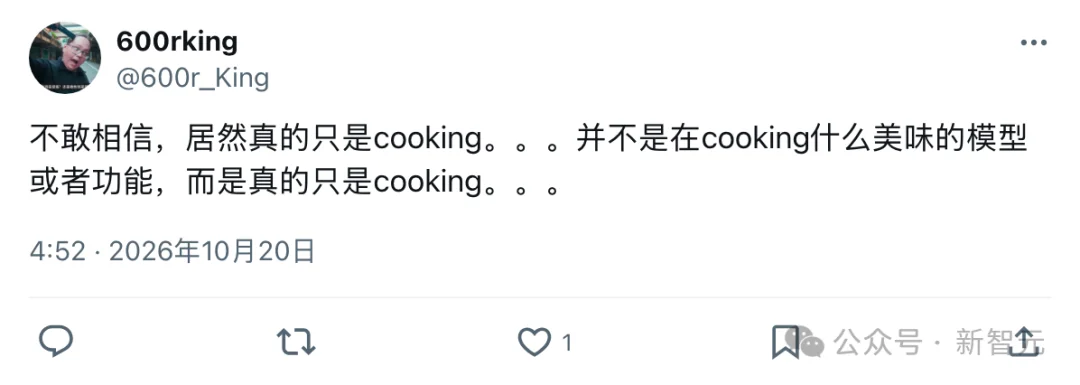 啥,OpenAI「玩完」了?