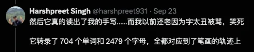 分享8个让我最近很惊艳的Claude Opus 5.5玩法。