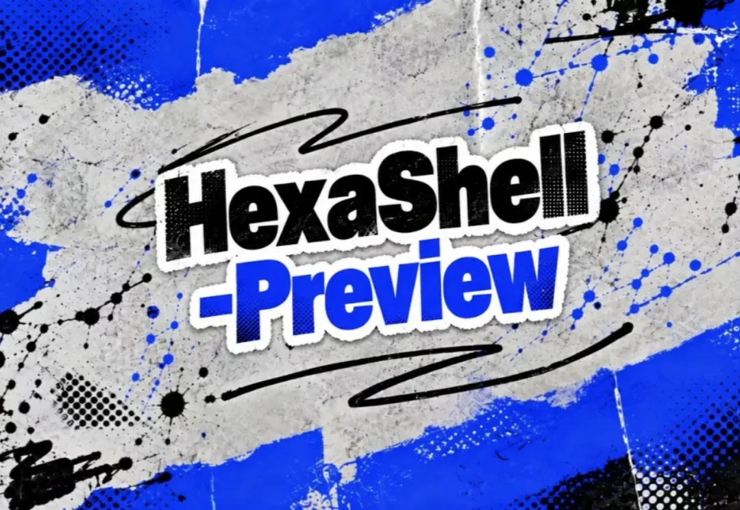 深度｜六角未来HexaShell登顶RoboDojo-Agent榜单：让Coding Agent从使用工具到迭代与创造工具