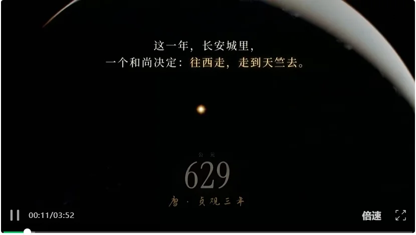 分享8个让我最近很惊艳的Claude Opus 5.5玩法。