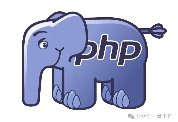 PHP大暴雷，全球程序员熬夜加班！超级漏洞还是ChatGPT发现的