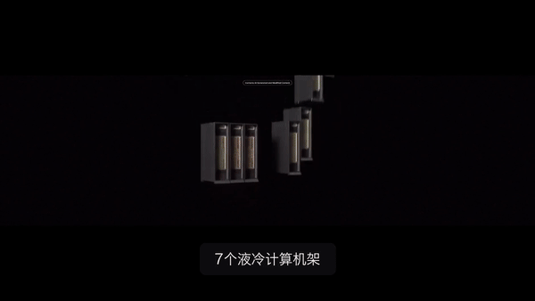 刚刚，黄仁勋柏林震撼演讲！PC已死，AI智能体时代全面爆发