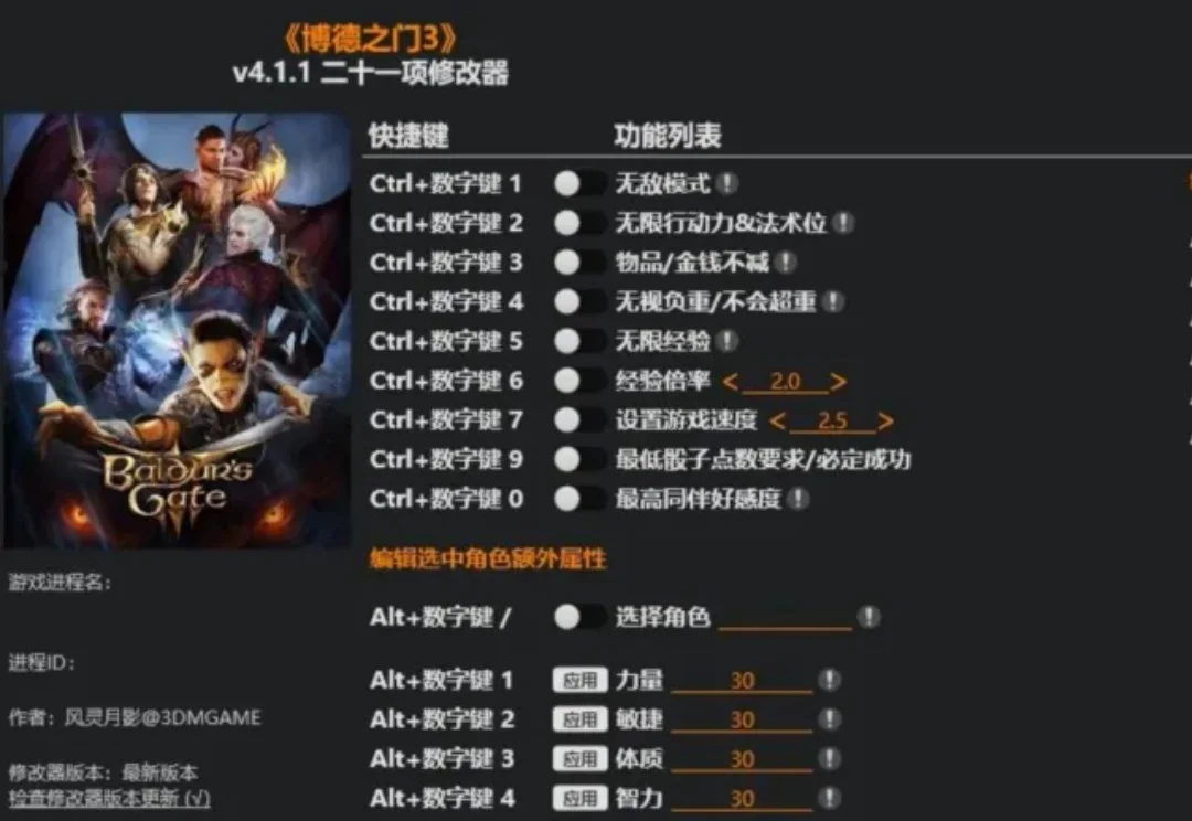 我好像陷入了某种，AI时代的虚无主义。