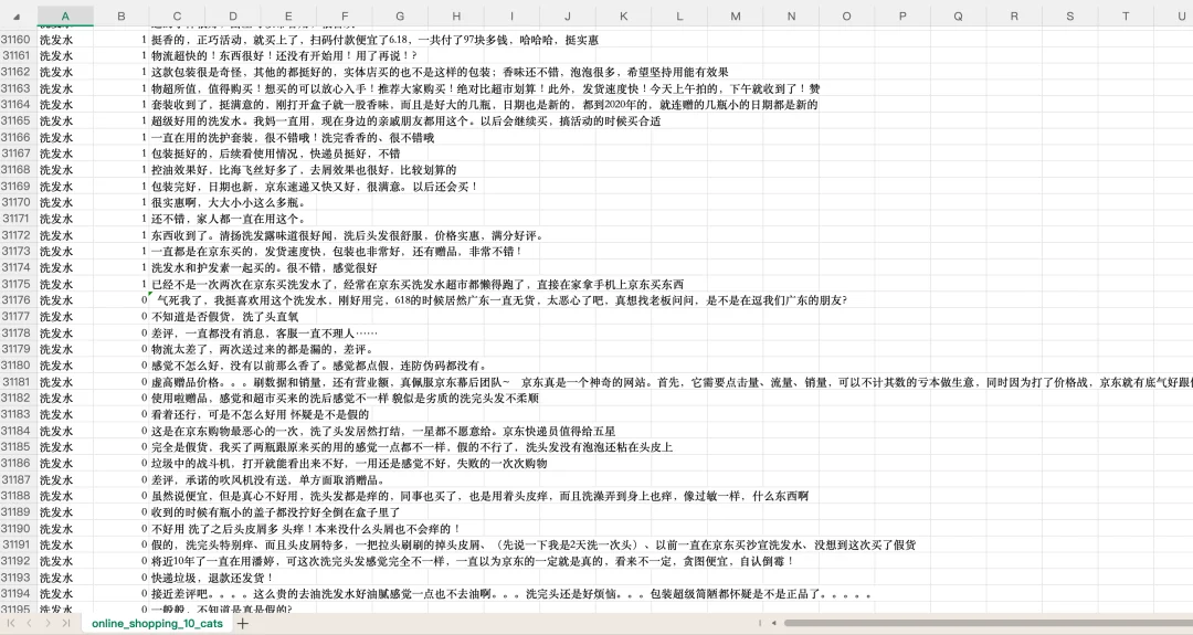 中国电信悄悄开源本地29B模型，不仅会决策，还能填空，实测夯！