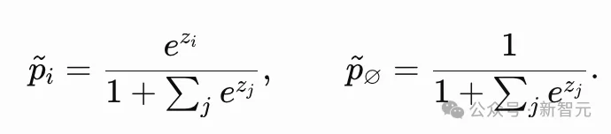NeurIPS'26 | 注意力也能弃权!改善长上下文、低比特鲁棒性