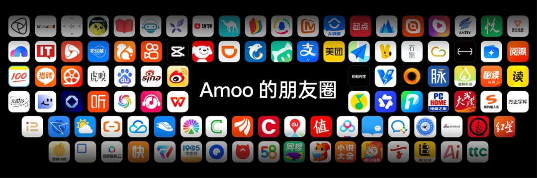 腾讯 QClaw、元器下架：Agent 1.0 落幕，Agent 2.0 时代到来