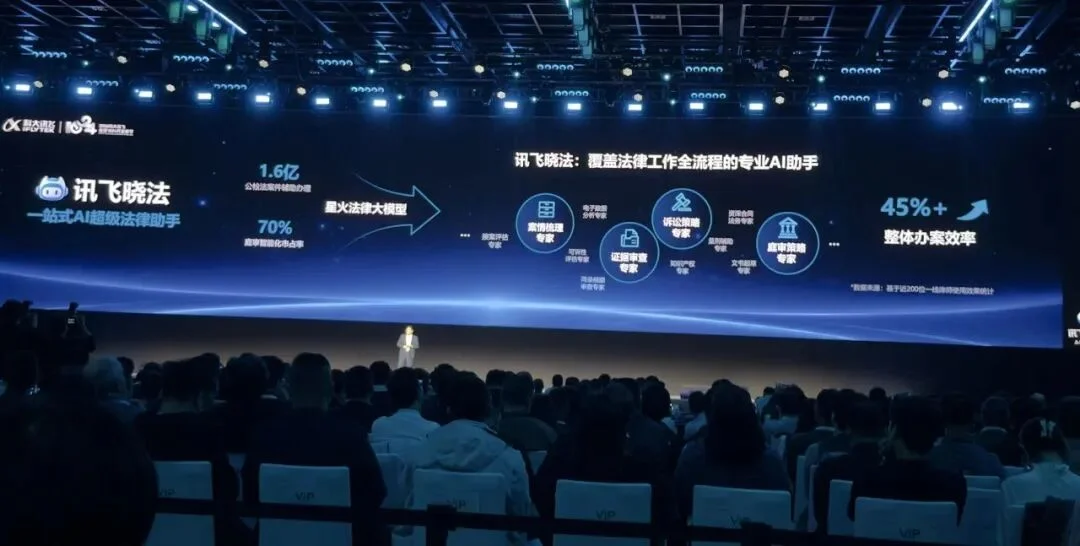 全国产芯片训练的大模型来了！百万上下文，价格比DeepSeek V4.1 Flash更低