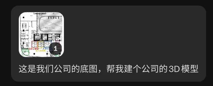Kimi K3.1 Pro来了,国产模型审美的新巅峰。
