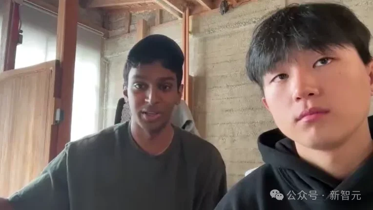 常青藤名校光环褪色!华尔街失宠,学霸扎堆硅谷疯狂搞AI