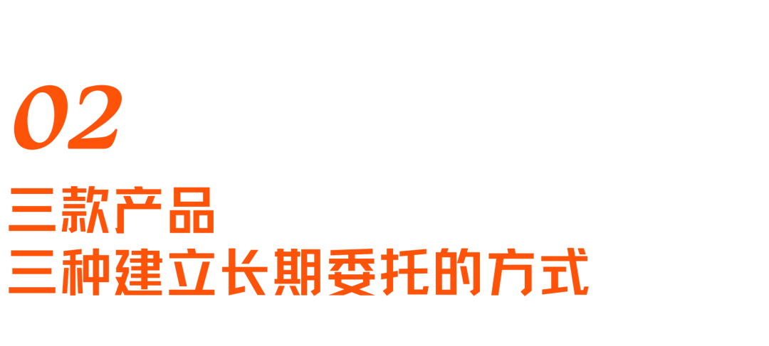 AI助理争夺战：解析Muse、Grok Bot与Instinct背后的产品布局、入口生意与盈利难题