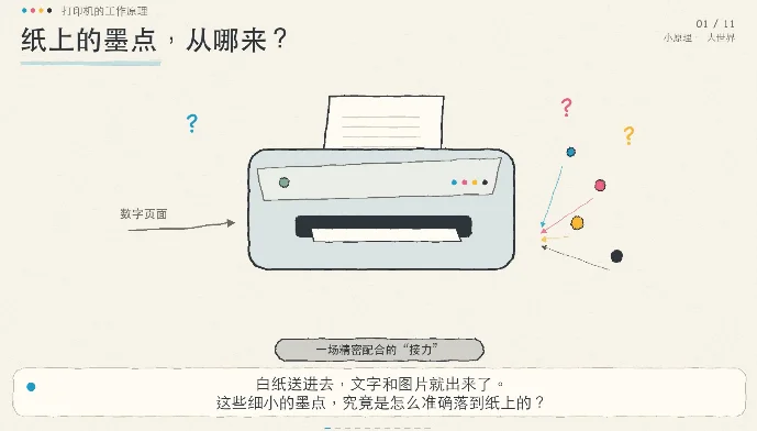 Kimi K3.1 Pro来了,国产模型审美的新巅峰。