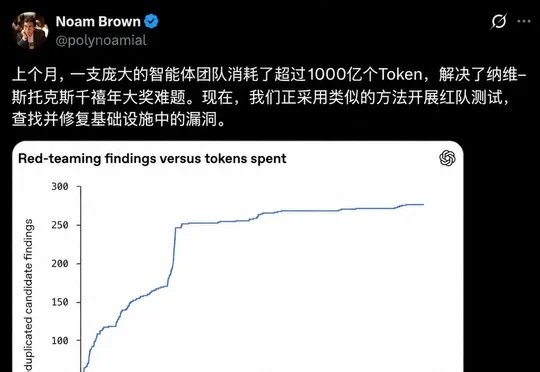 刚刚，两大实验室双双自曝AI失控！GitHub被投毒，真人程序员遭暗算