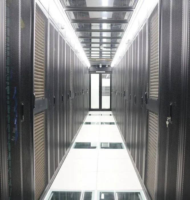 AI 短剧，未必是「算力泔水」