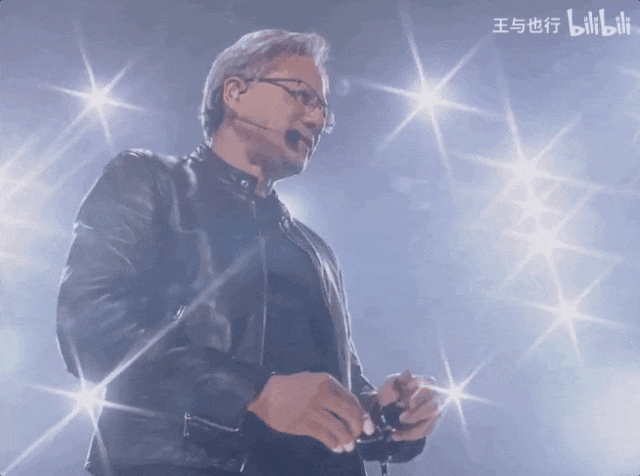 AI 短剧，未必是「算力泔水」