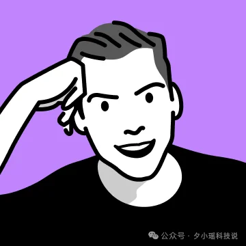 突发！Claude Code痛失两员大将