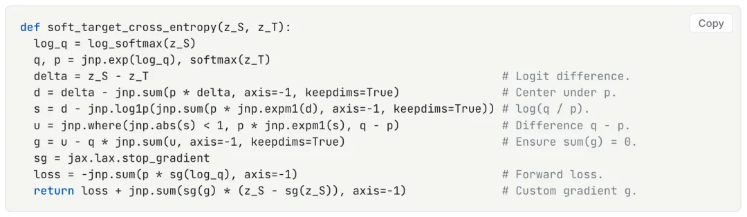 PyTorch、JAX都被点名！Softmax曝出隐藏Bug，Gemini立功