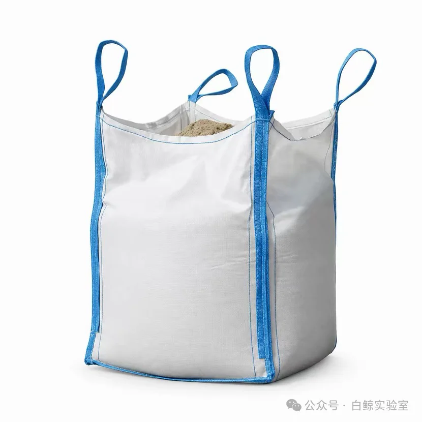 卖吨袋的外贸小白，和AI合伙拿下中东700万大单