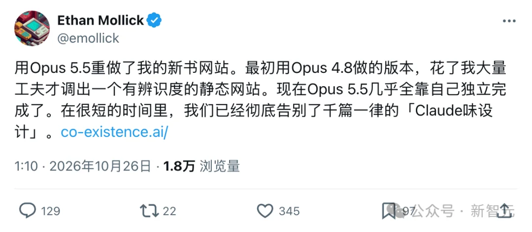 刚刚，Claude破纪录！日烧3万亿Token，神秘Fable 5.5压轴登场