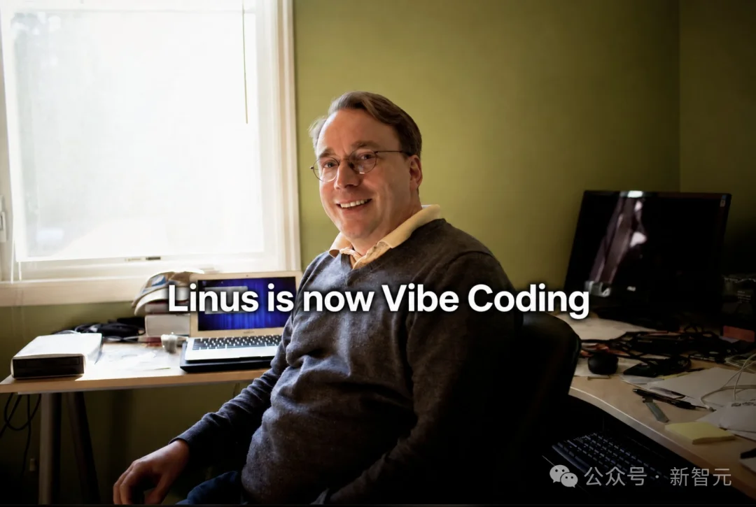 刚刚，Reddit最大开源社区全面封杀AI！Linux和Python被除名