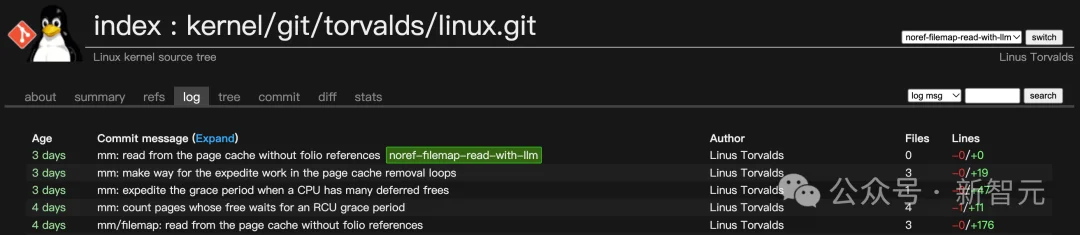 刚刚，Reddit最大开源社区全面封杀AI！Linux和Python被除名