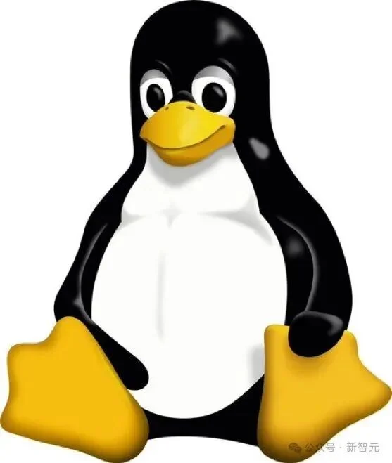 刚刚，Reddit最大开源社区全面封杀AI！Linux和Python被除名