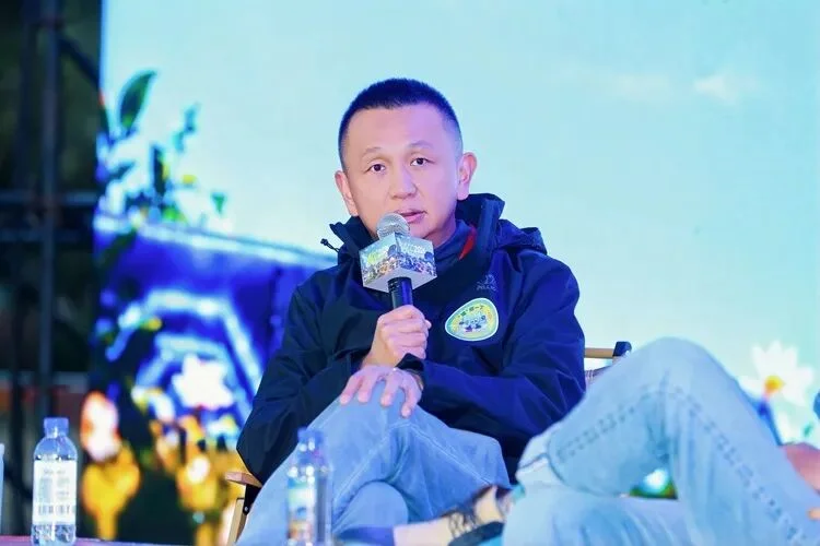 对话朱啸虎：不明白Personal Agent能干嘛；5亿ARR 的中国应用将批量涌现