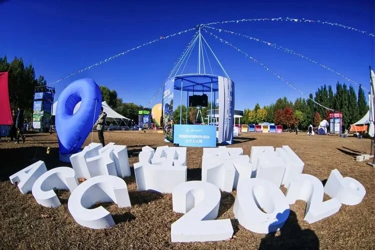 对话朱啸虎：不明白Personal Agent能干嘛；5亿ARR 的中国应用将批量涌现