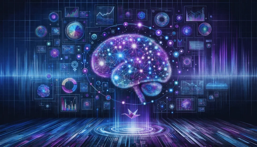 硬件之外，脑机接口的壁垒是什么？华超神控押注NeuroAI的进化能力