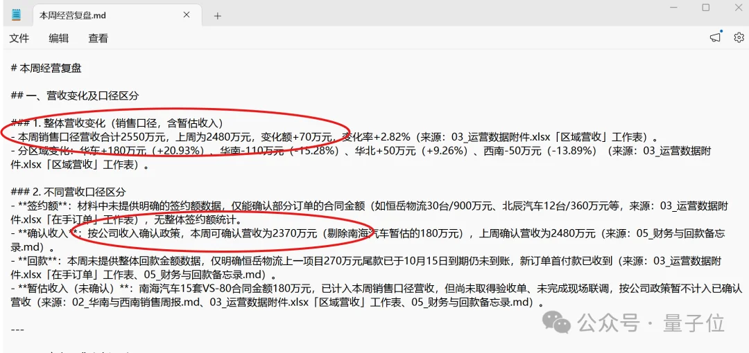 10亿Tokens免费送！实测全国产算力模型Spark-X2.6，纯代码搓出3D故宫