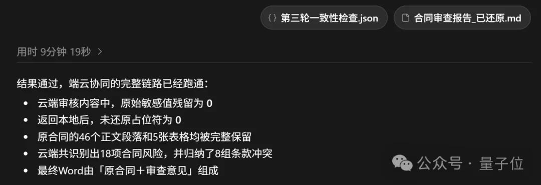10亿Tokens免费送！实测全国产算力模型Spark-X2.6，纯代码搓出3D故宫