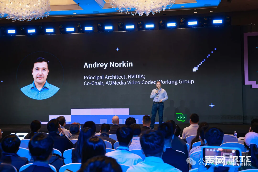 被OpenAI、Gemini共同选择的实时语音交互，凭什么是这家中国公司？